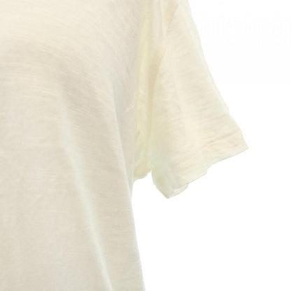 モンクレール Tシャツ