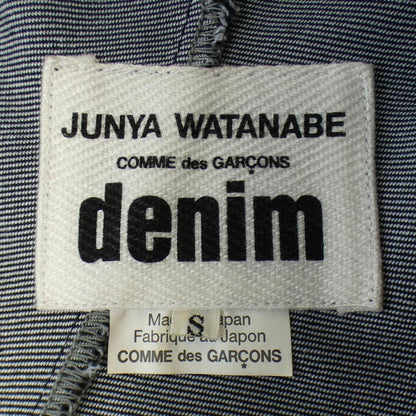 ジュンヤ ワタナベ ドレス