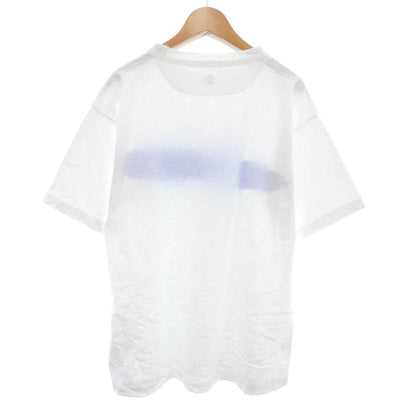 フォーティーファイブアールピーエム コットンTシャツ