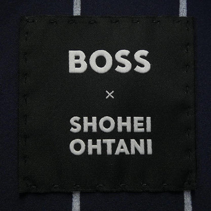 ボス SHOHEI OHTANIジャケット