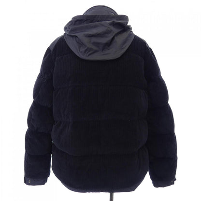 モンクレール CIAMPAC ダウン ジャケット