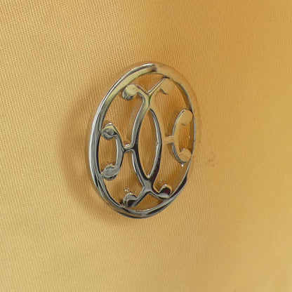 エルメス トップス36