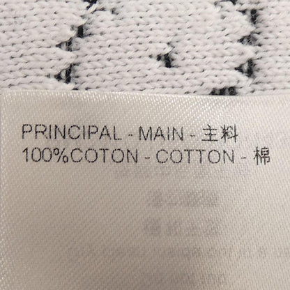 ルイヴィトン パーカー
