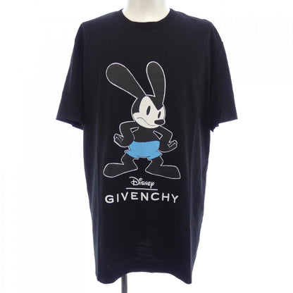 ジバンシィ Tシャツ Tシャツ