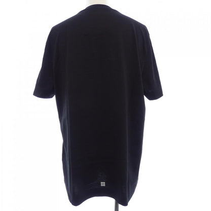 ジバンシィ Tシャツ Tシャツ
