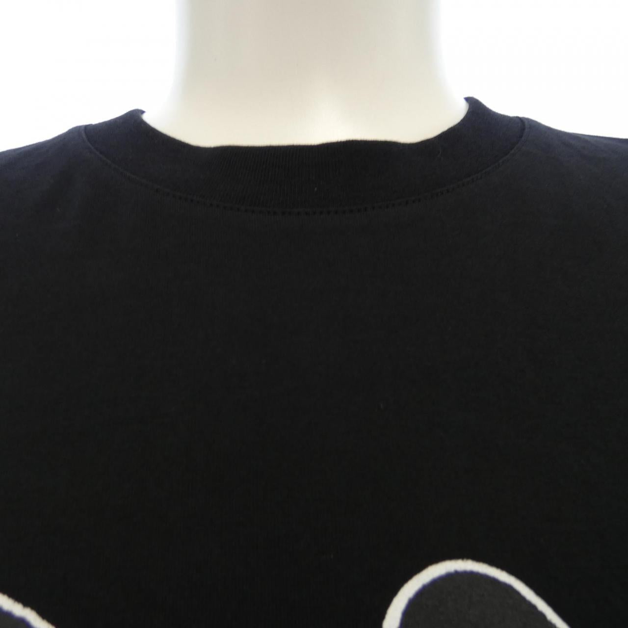 ジバンシィ Tシャツ Tシャツ