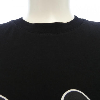 ジバンシィ Tシャツ Tシャツ