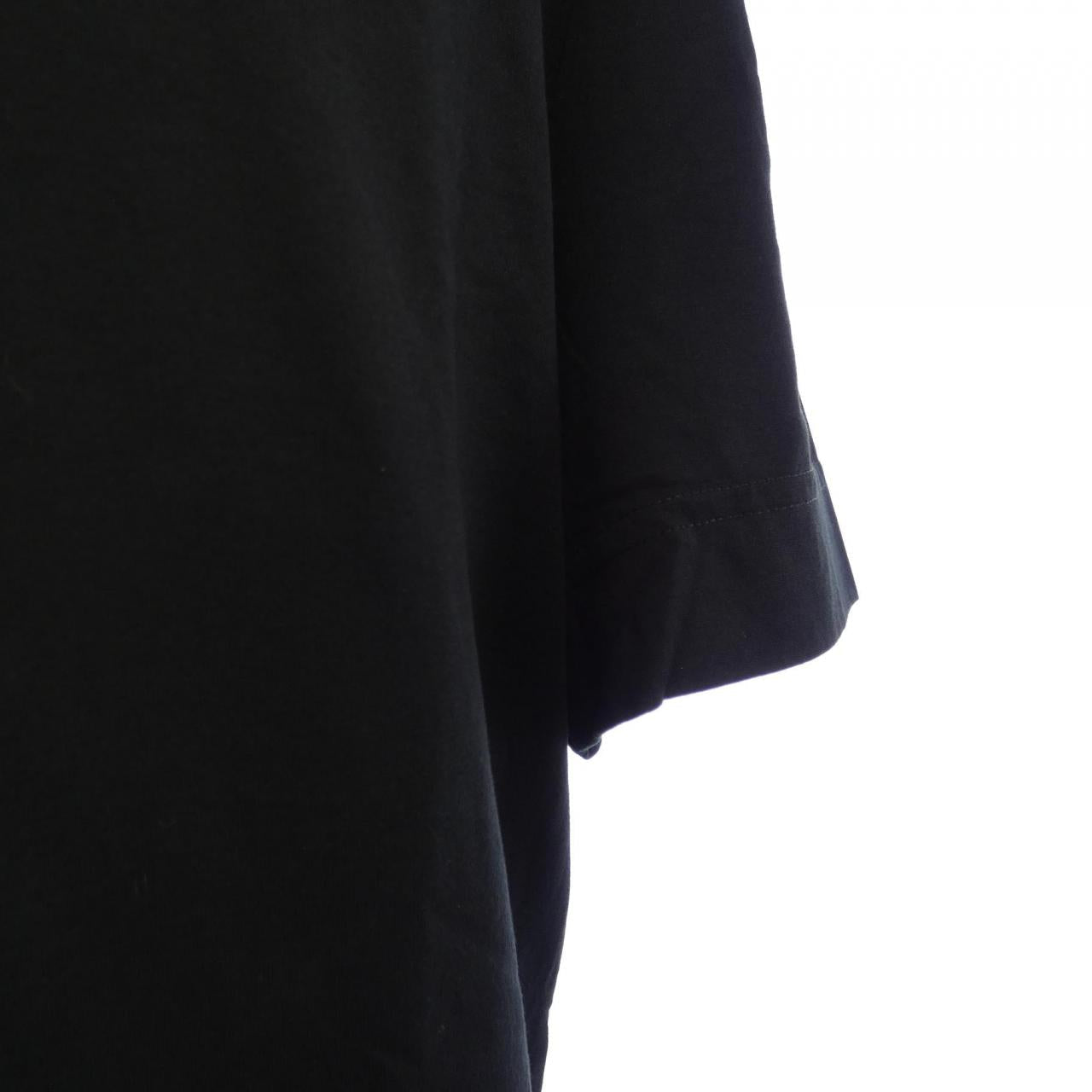 ジバンシィ Tシャツ Tシャツ