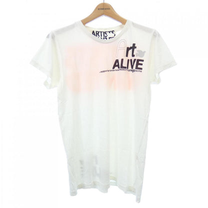フリーシティー コットンTシャツ