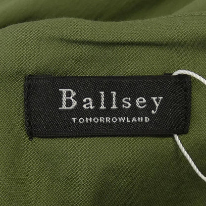 Ballsey ドレス