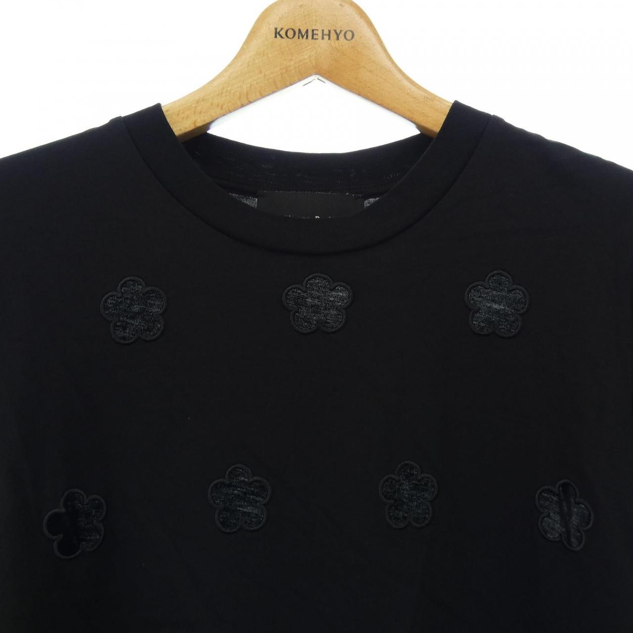 シモーネロシャトップス