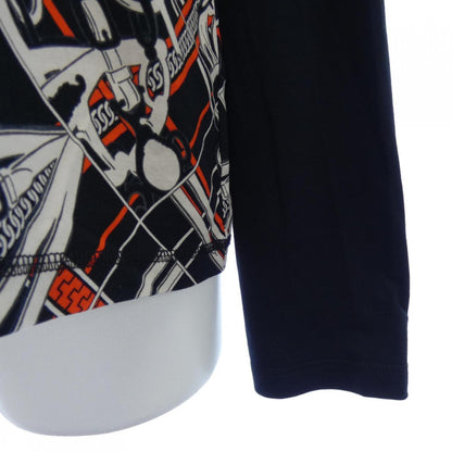 エルメス 3H4627DX Tシャツ コットン Tシャツ