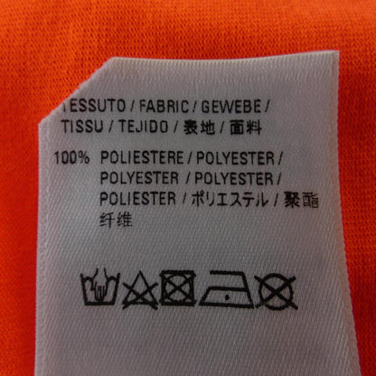バレンシアガ コットンTシャツ