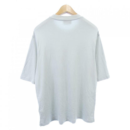 エルメス Tシャツ カシミヤ混 Tシャツ