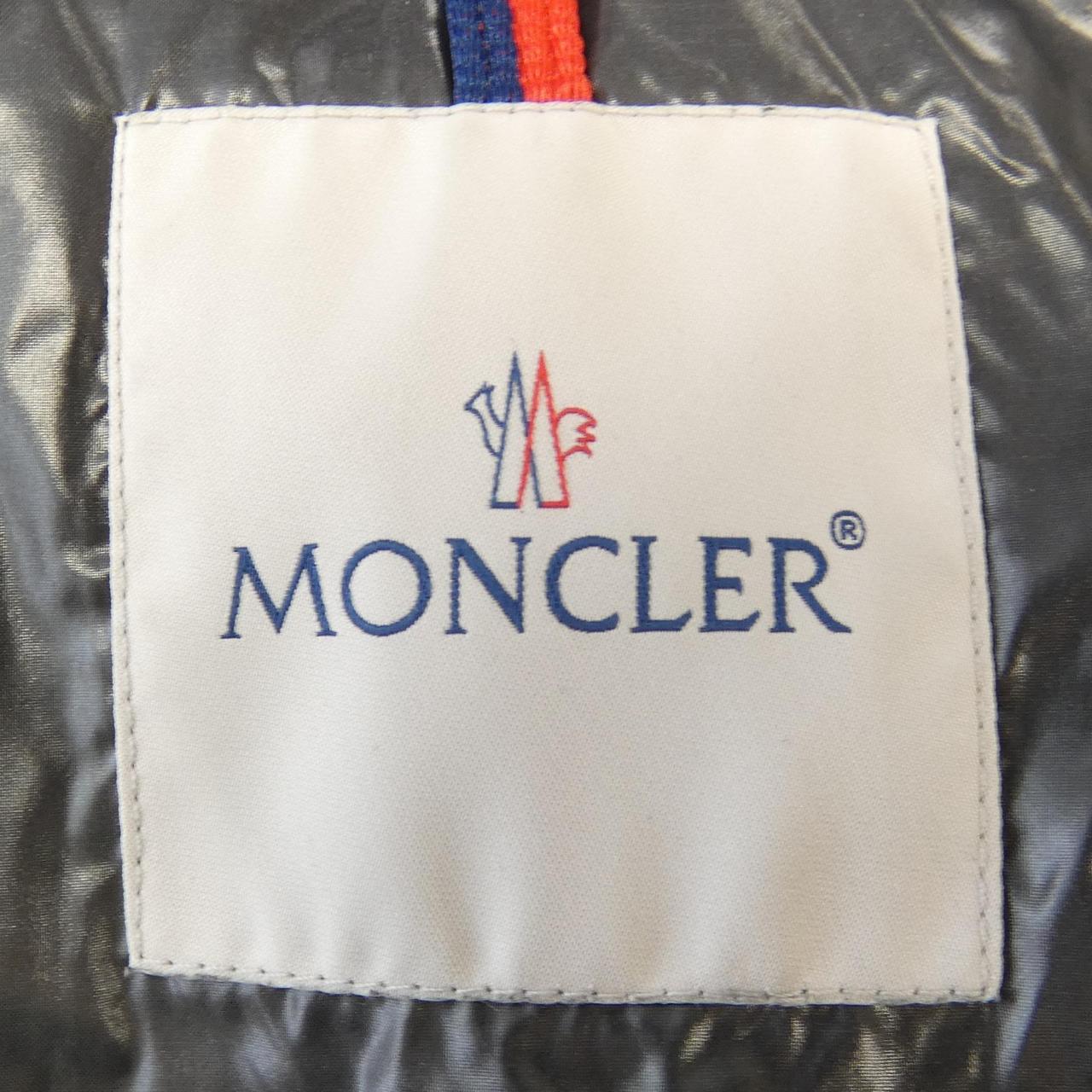 モンクレール MAYA ダウンジャケット