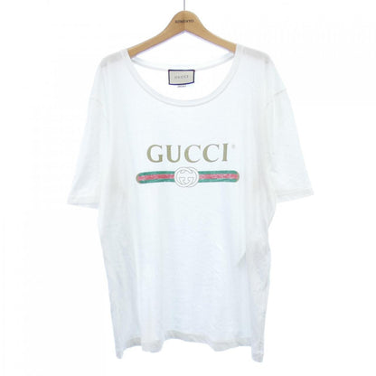 グッチ Tシャツ