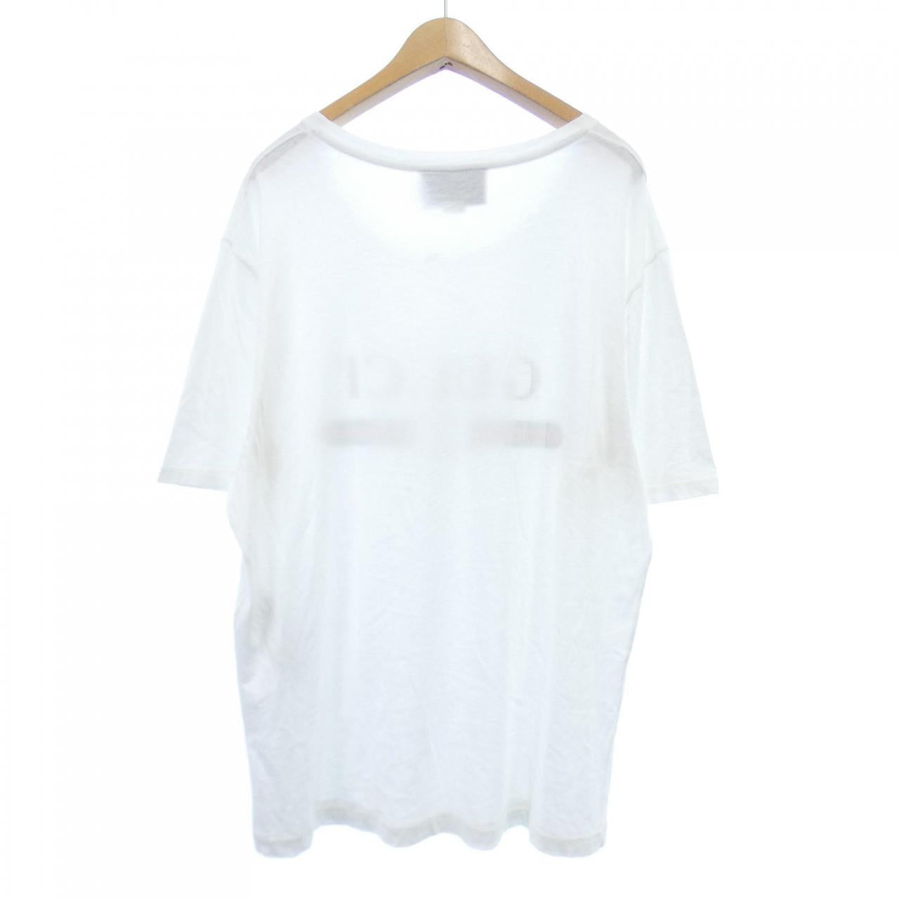 グッチ Tシャツ