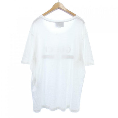 グッチ Tシャツ