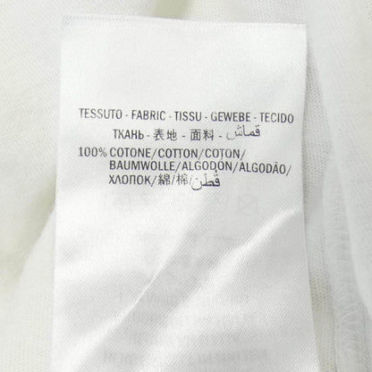 グッチ コットンTシャツ