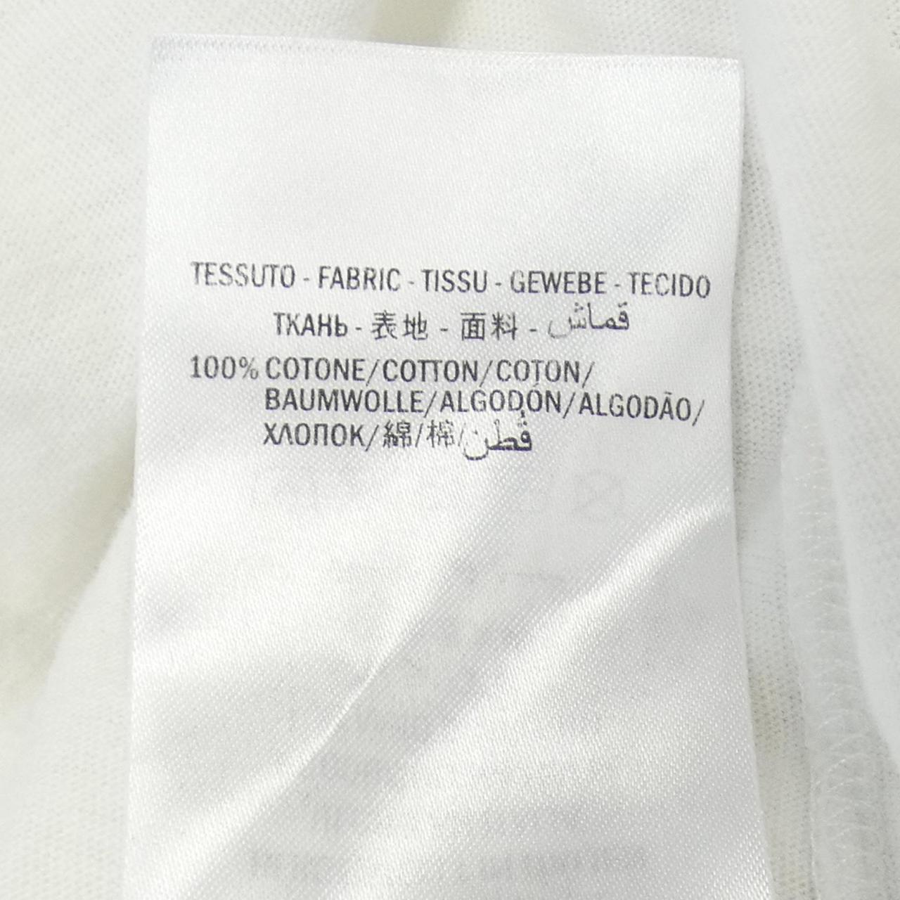 グッチ Tシャツ