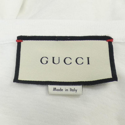 グッチ Tシャツ