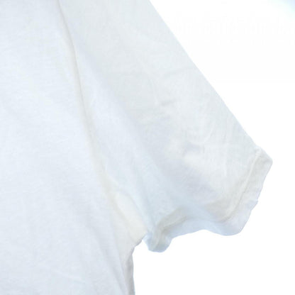 グッチ Tシャツ