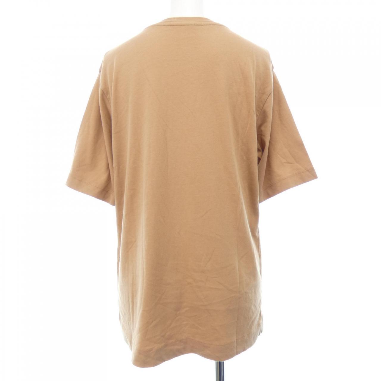 ドリスヴァンノッテン Tシャツ