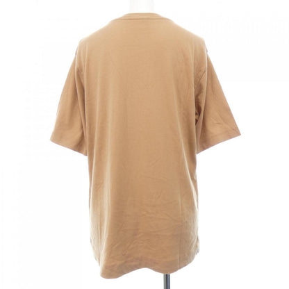 ドリスヴァンノッテン Tシャツ