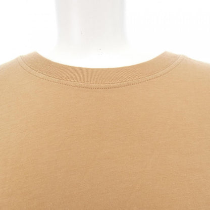 ドリスヴァンノッテン Tシャツ