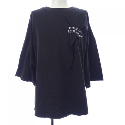 ミシェル コットンTシャツ