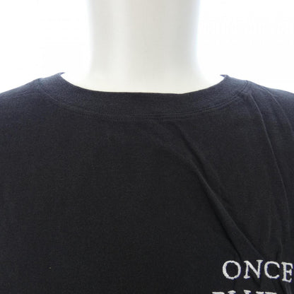 ミシェル コットンTシャツ