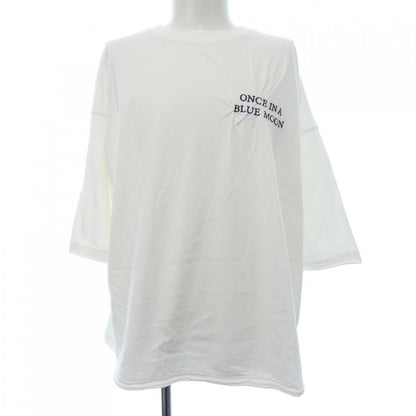 ミシェルTシャツ