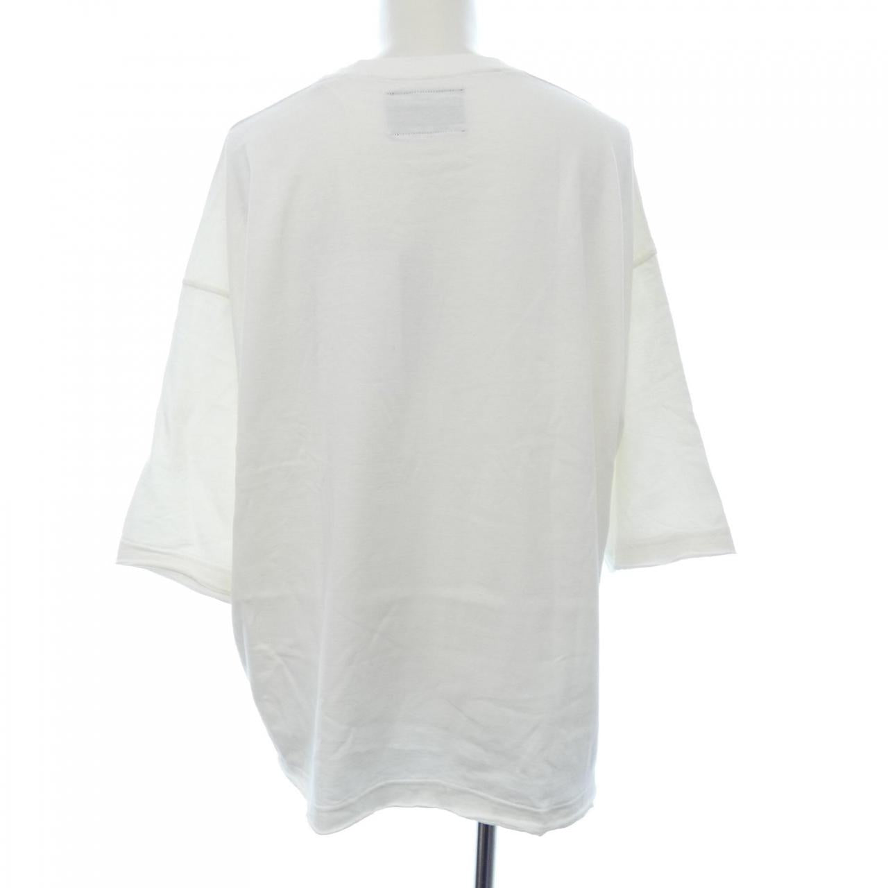ミシェルTシャツ