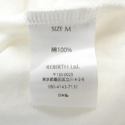 ミシェルTシャツ