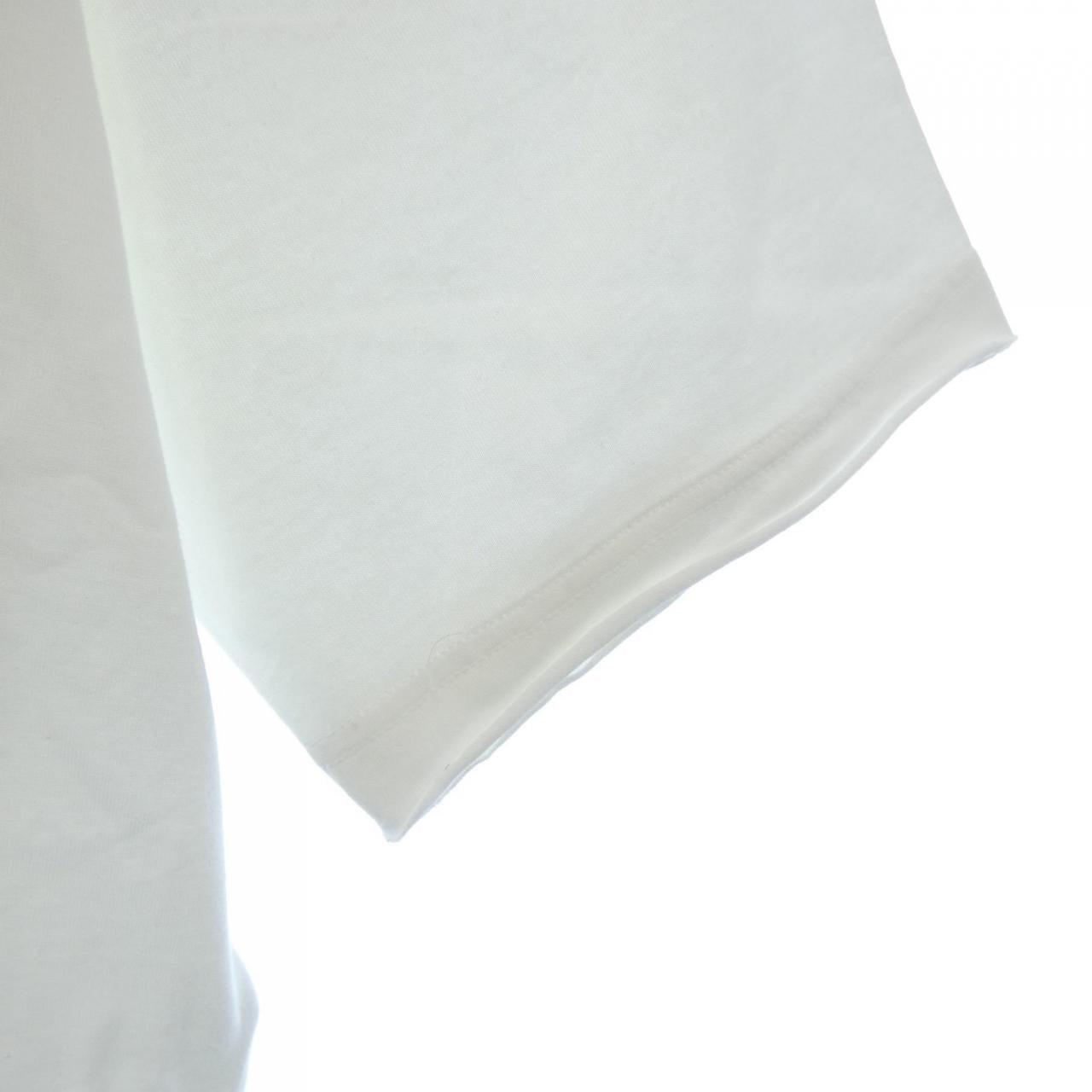 ミシェルTシャツ