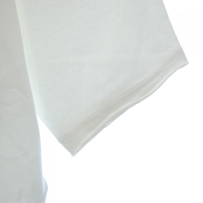 ミシェルTシャツ