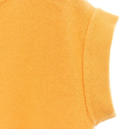 エルメス カシミヤニット