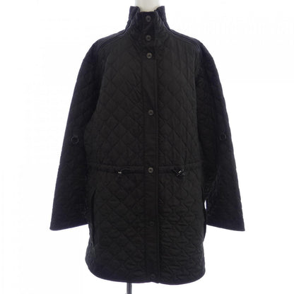 エルメス 4H0164DR ウールコート 36
