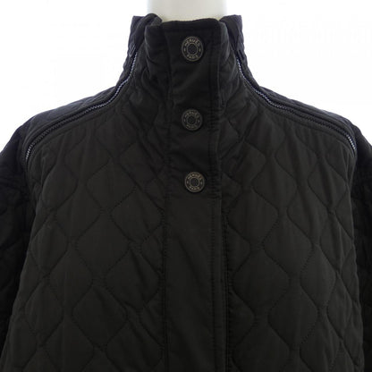 エルメス 4H0164DR ウールコート 36