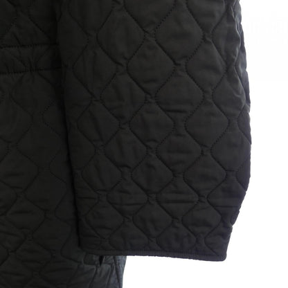 エルメス 4H0164DR ウールコート 36