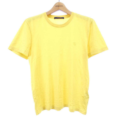 ルイヴィトン コットンTシャツ