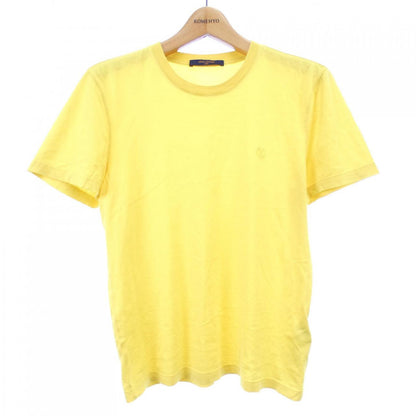 ルイヴィトン コットンTシャツ