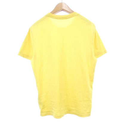 ルイヴィトン コットンTシャツ