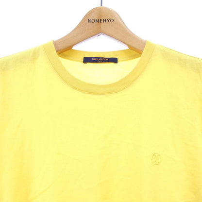 ルイヴィトン コットンTシャツ