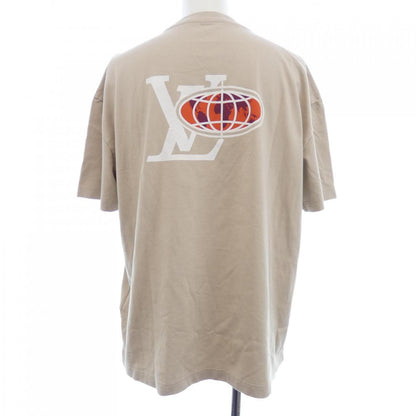 ルイヴィトン Tシャツ