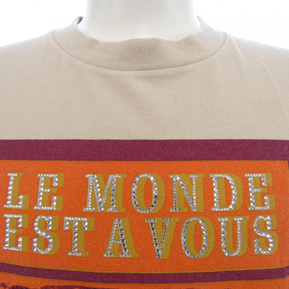 ルイヴィトン Tシャツ