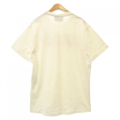 グッチ コットンTシャツ