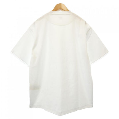 エルメス Tシャツ コットン Tシャツ42