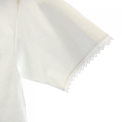 エルメス Tシャツ コットン Tシャツ42