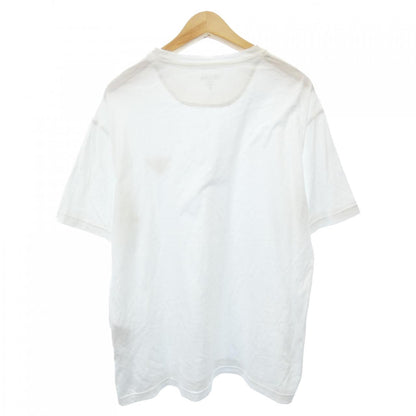 プラダ コットンTシャツ